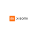 Xiaomi-Logo