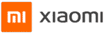 Xiaomi-Logo