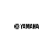yamaha-parkway-music-png-logo-17